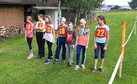 lucak2