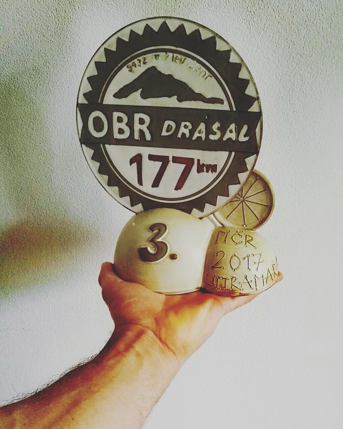 obr4