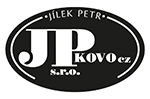 JP kovo